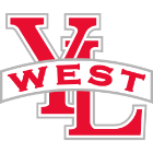 West Yorba Linda Little League Baseball