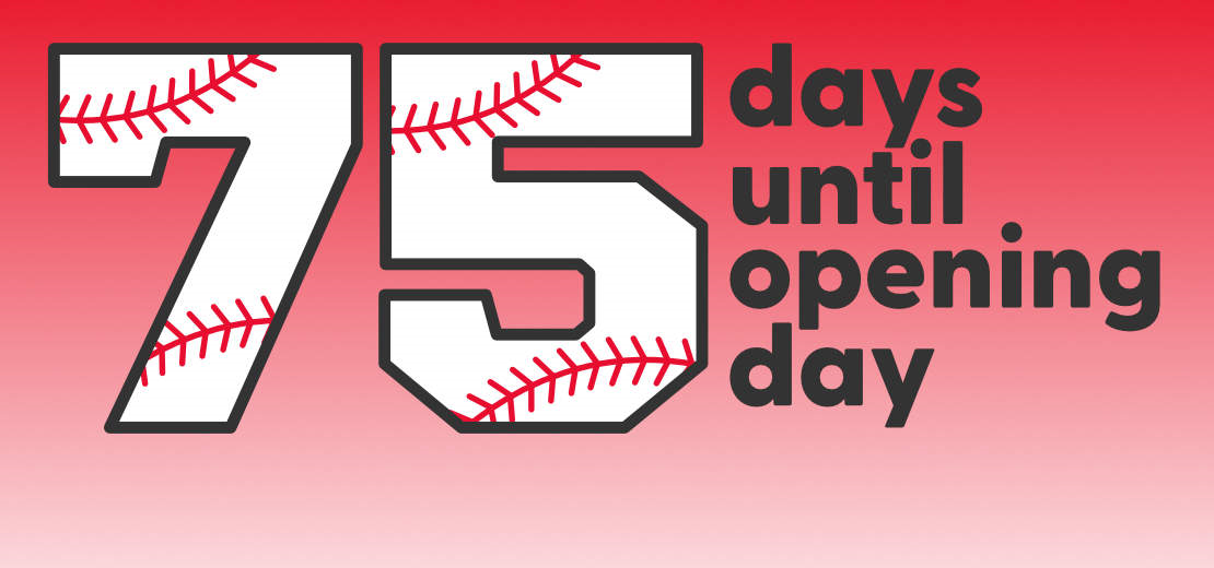 Here’s How WYLLL Players Can Train Like the Pros This Offseason