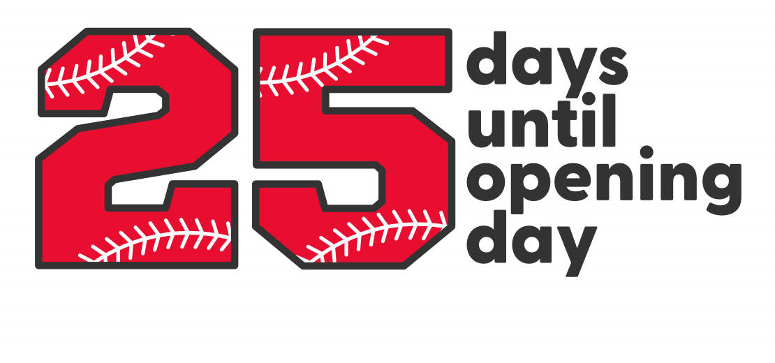 Prepare for the Season Beyond Practice