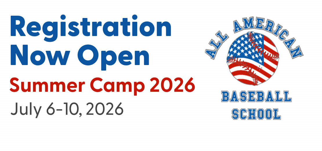 Summer Camp